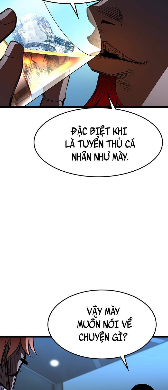 Phòng Gym Hanlim - Chapter 90 - Page 53