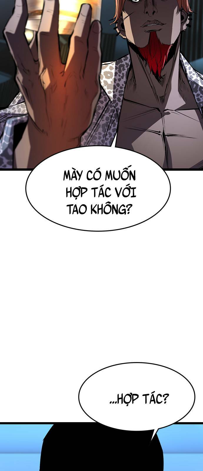 Phòng Gym Hanlim - Chapter 90 - Page 55