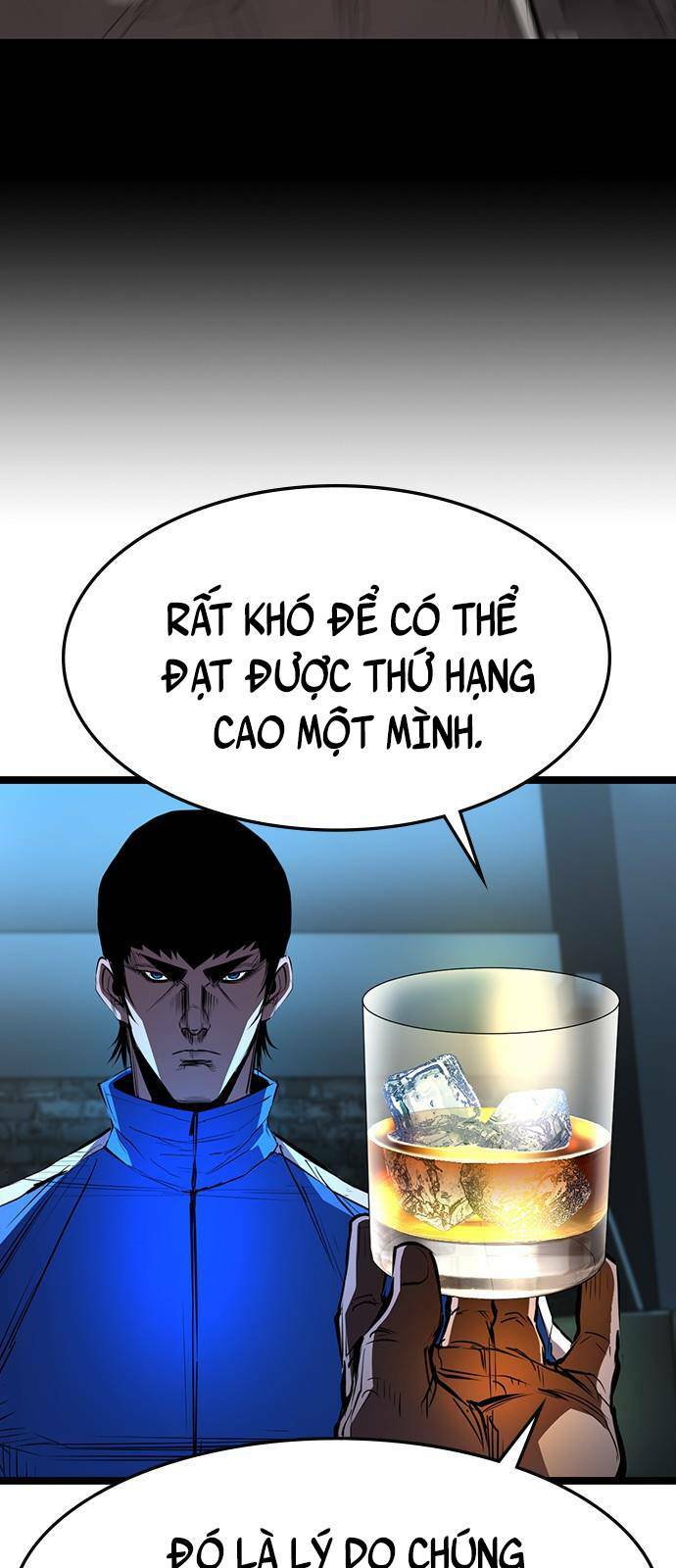 Phòng Gym Hanlim - Chapter 90 - Page 60