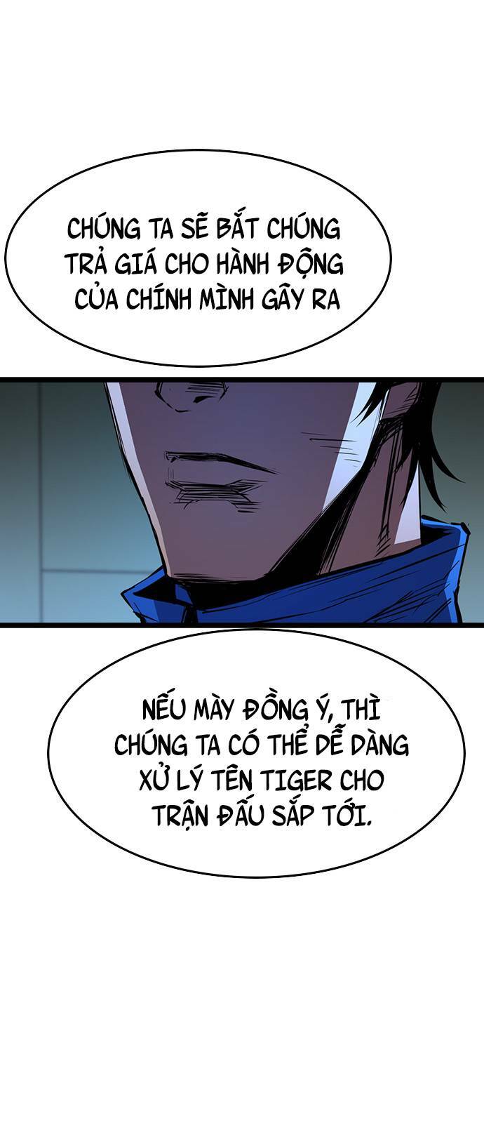 Phòng Gym Hanlim - Chapter 90 - Page 63