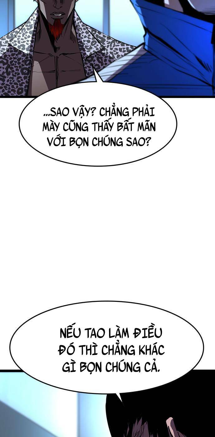 Phòng Gym Hanlim - Chapter 90 - Page 65