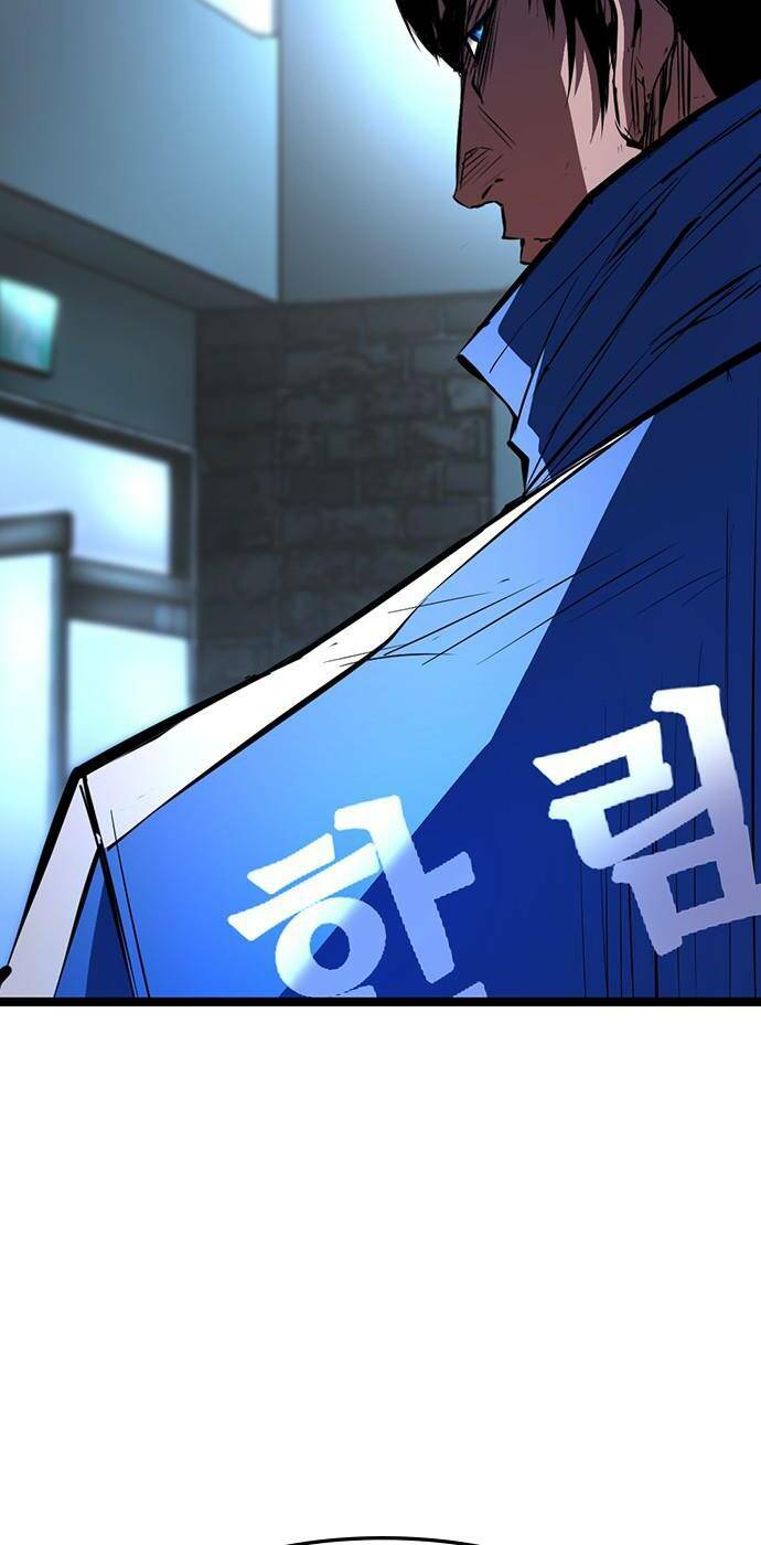 Phòng Gym Hanlim - Chapter 90 - Page 66