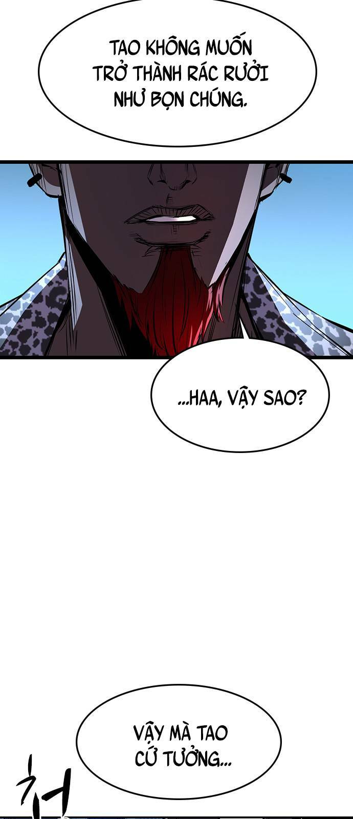 Phòng Gym Hanlim - Chapter 90 - Page 67