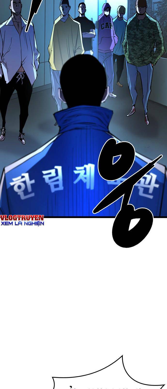 Phòng Gym Hanlim - Chapter 90 - Page 69