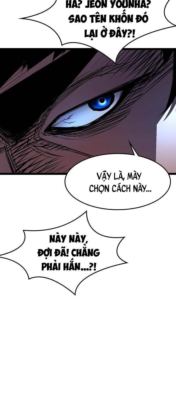 Phòng Gym Hanlim - Chapter 90 - Page 70