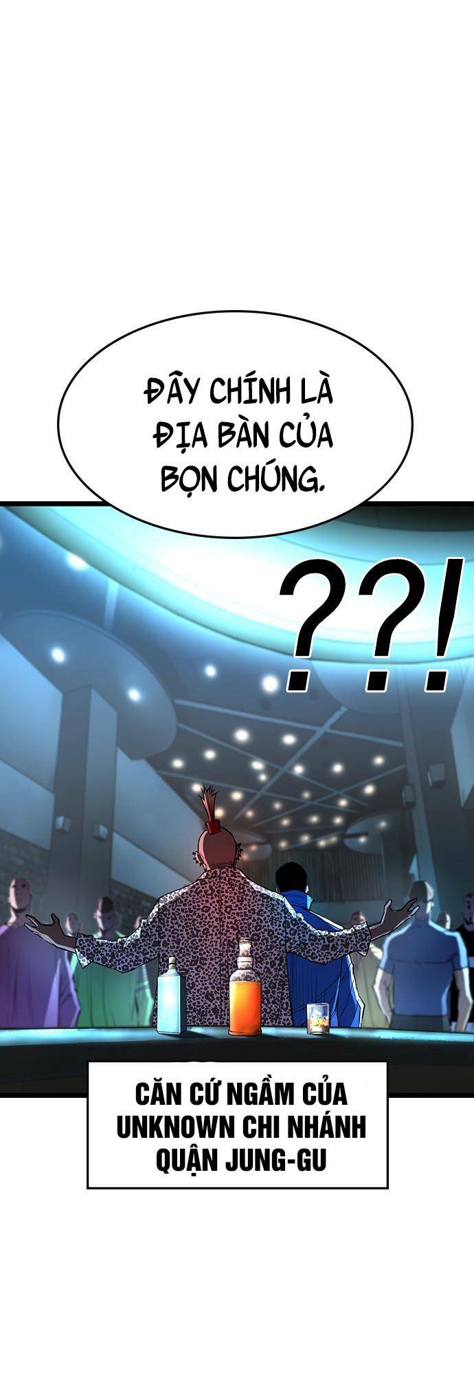 Phòng Gym Hanlim - Chapter 90 - Page 73