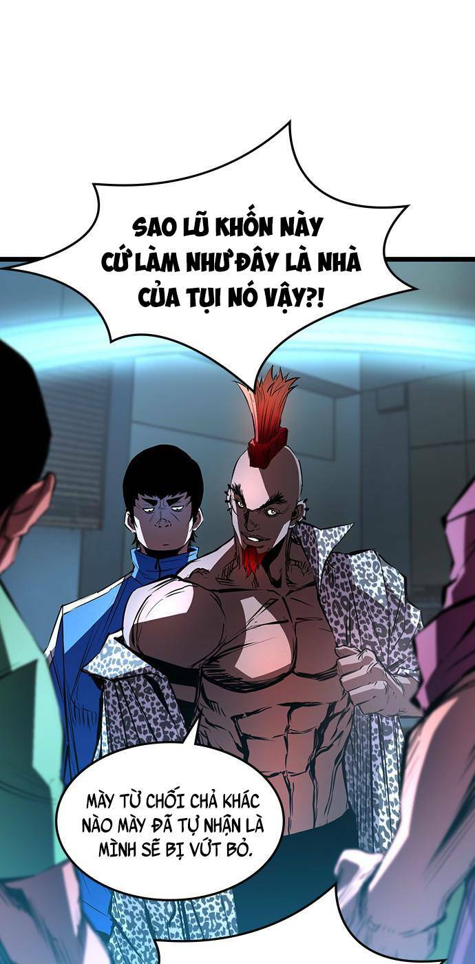 Phòng Gym Hanlim - Chapter 90 - Page 74