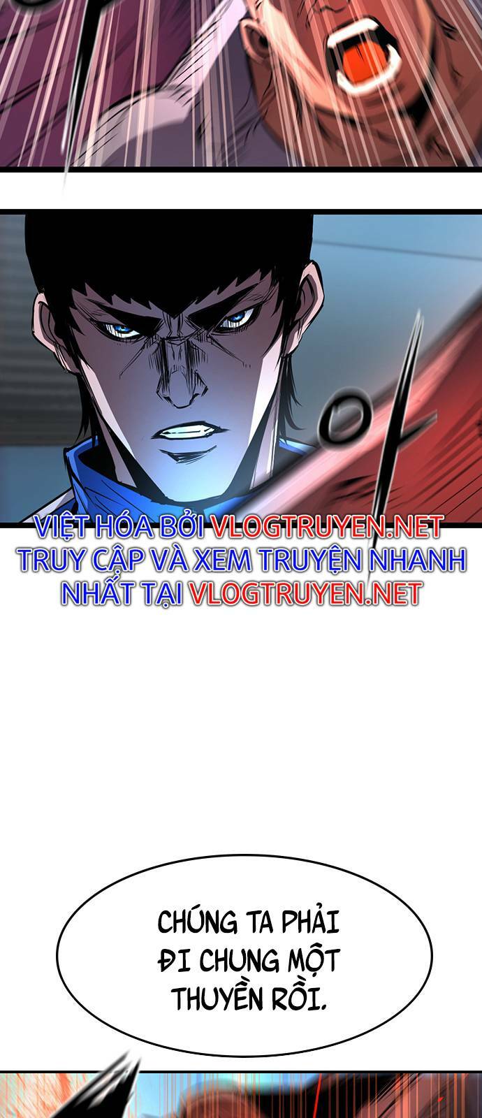 Phòng Gym Hanlim - Chapter 90 - Page 76