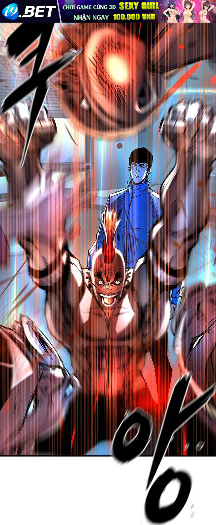 Phòng Gym Hanlim - Chapter 90 - Page 77