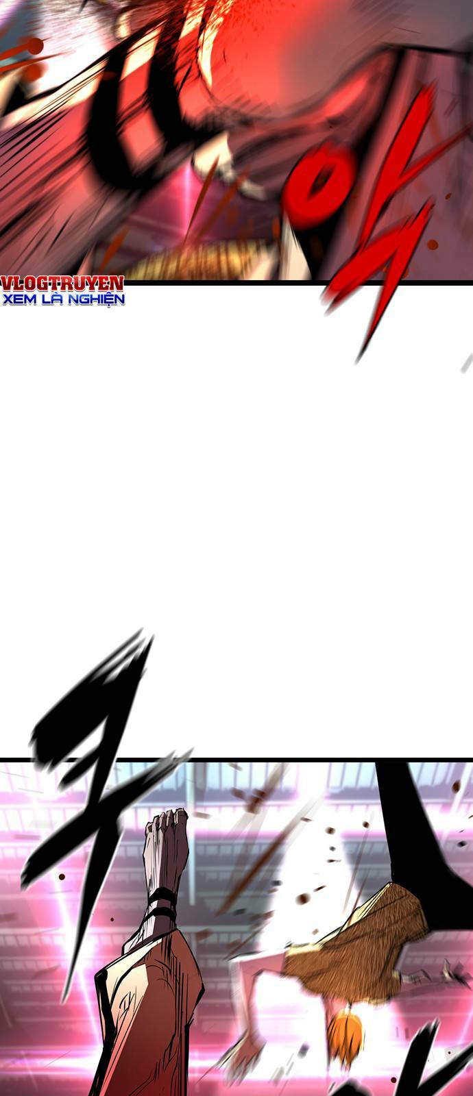 Phòng Gym Hanlim - Chapter 90 - Page 8