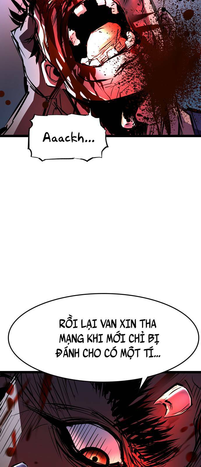 Phòng Gym Hanlim - Chapter 91 - Page 14