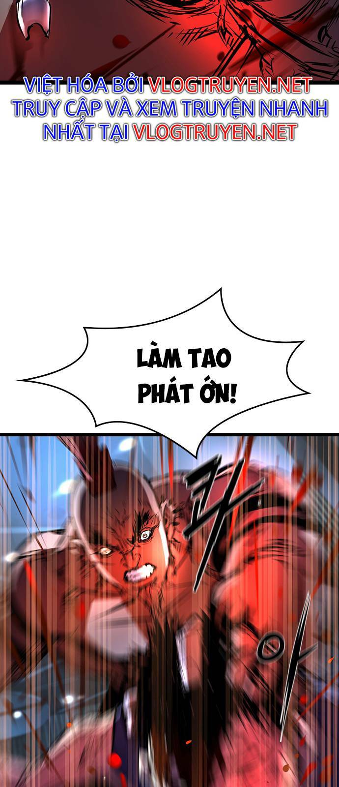 Phòng Gym Hanlim - Chapter 91 - Page 15