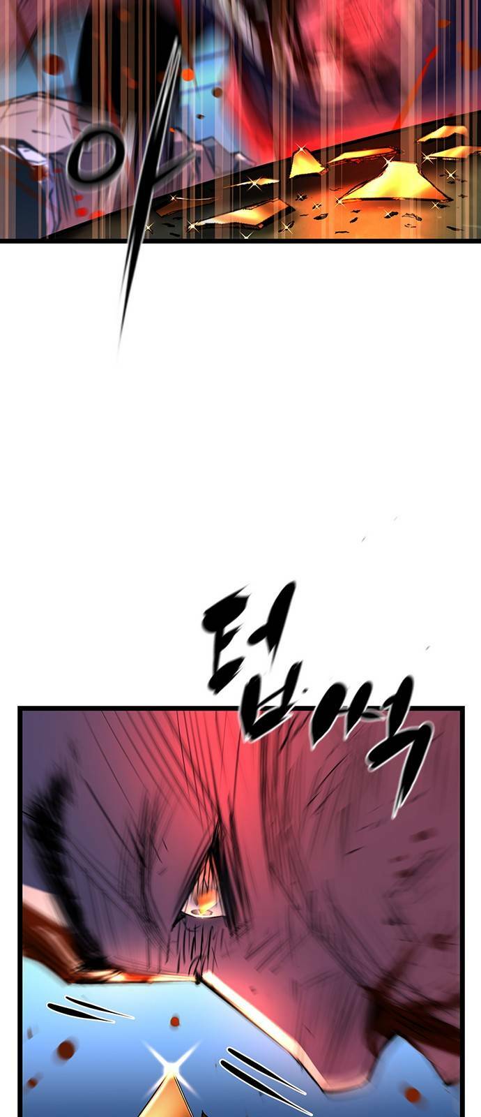 Phòng Gym Hanlim - Chapter 91 - Page 16