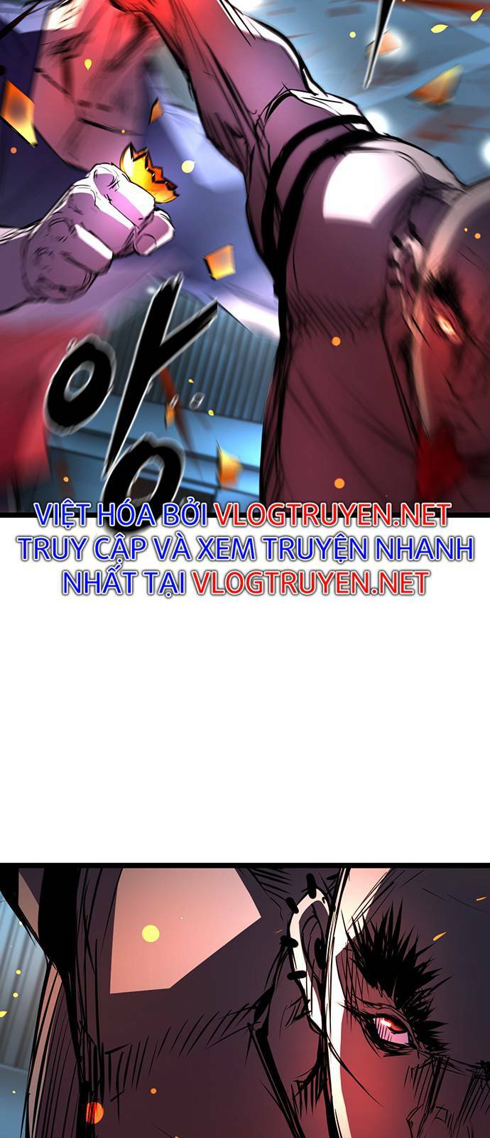 Phòng Gym Hanlim - Chapter 91 - Page 29