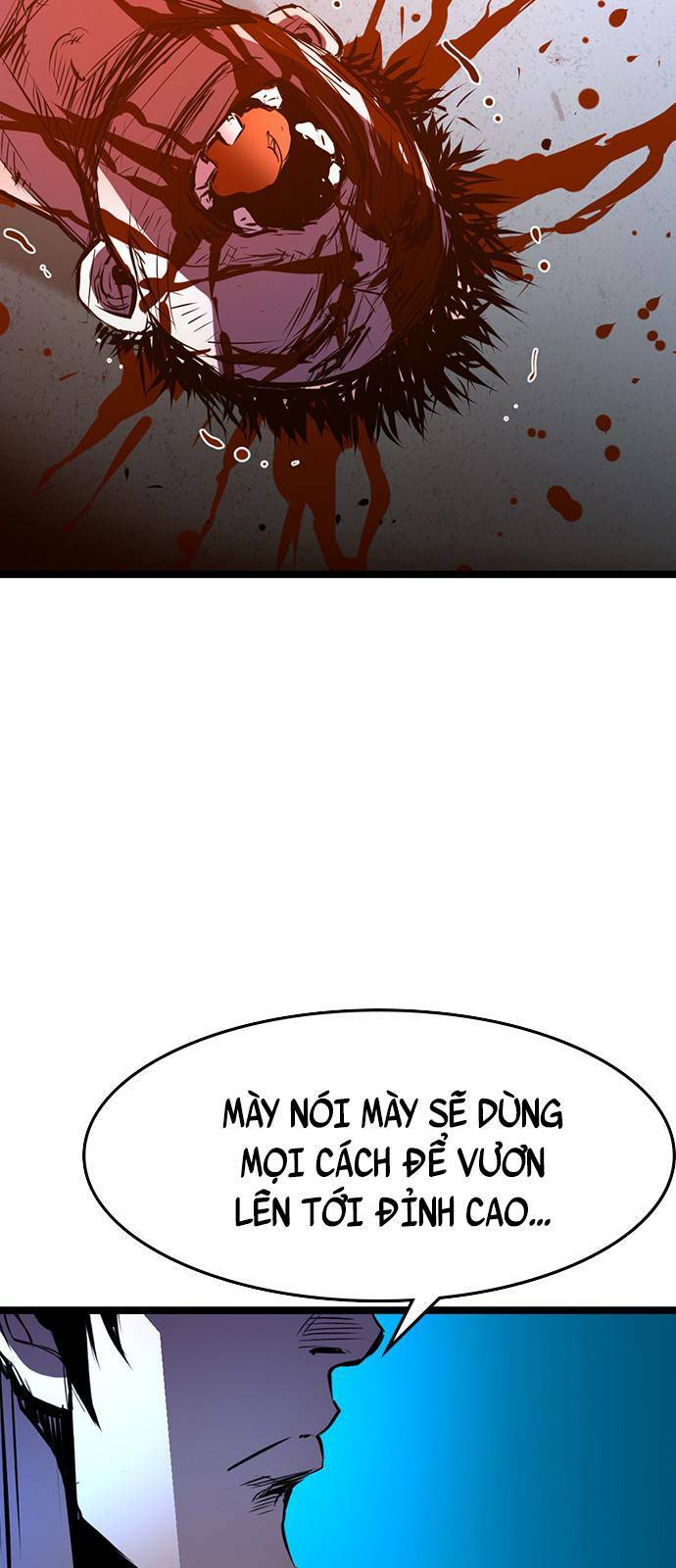 Phòng Gym Hanlim - Chapter 91 - Page 31