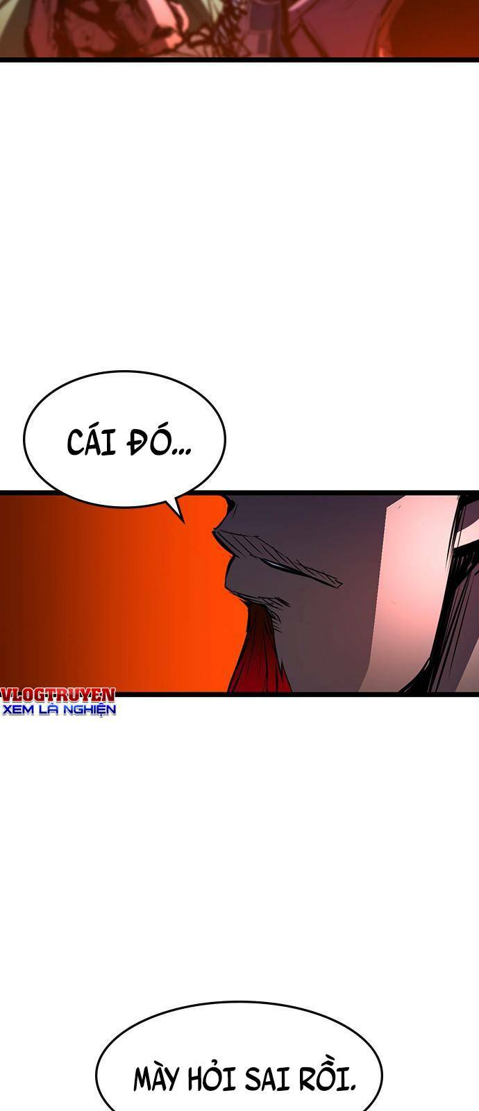 Phòng Gym Hanlim - Chapter 91 - Page 33