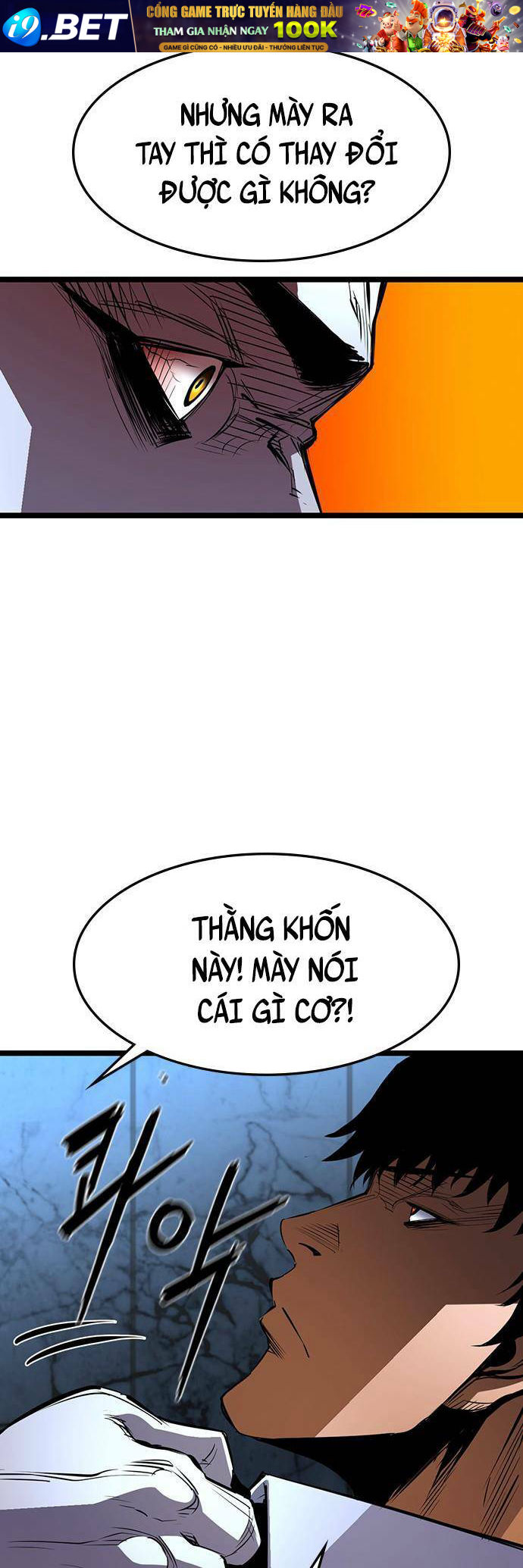 Phòng Gym Hanlim - Chapter 91 - Page 40