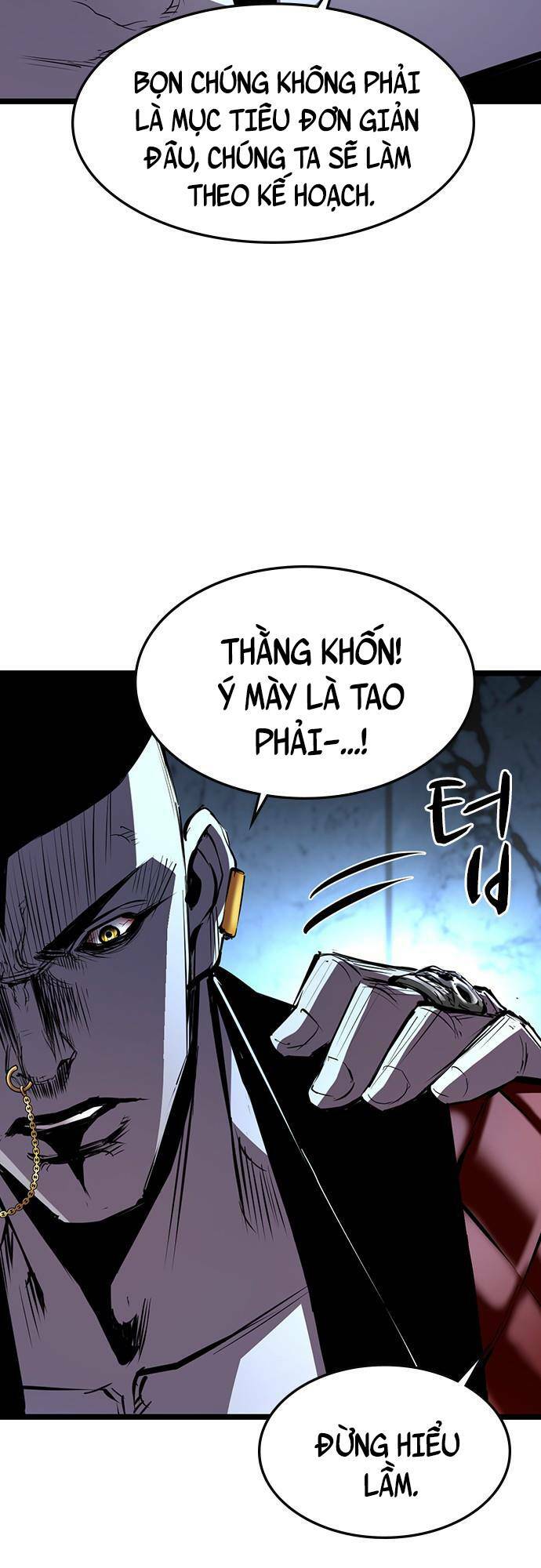 Phòng Gym Hanlim - Chapter 91 - Page 41