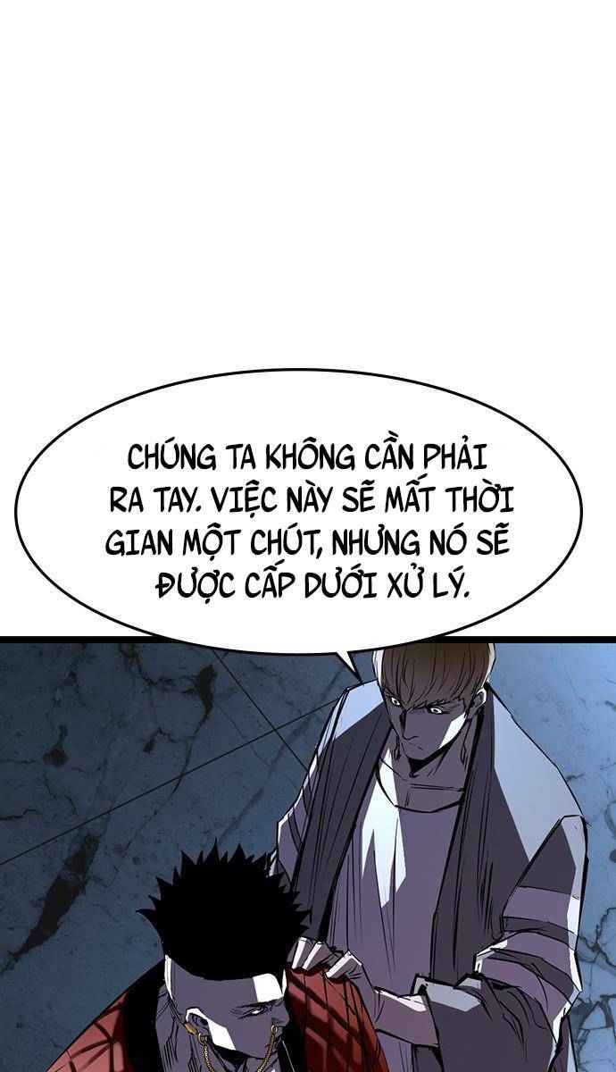 Phòng Gym Hanlim - Chapter 91 - Page 42