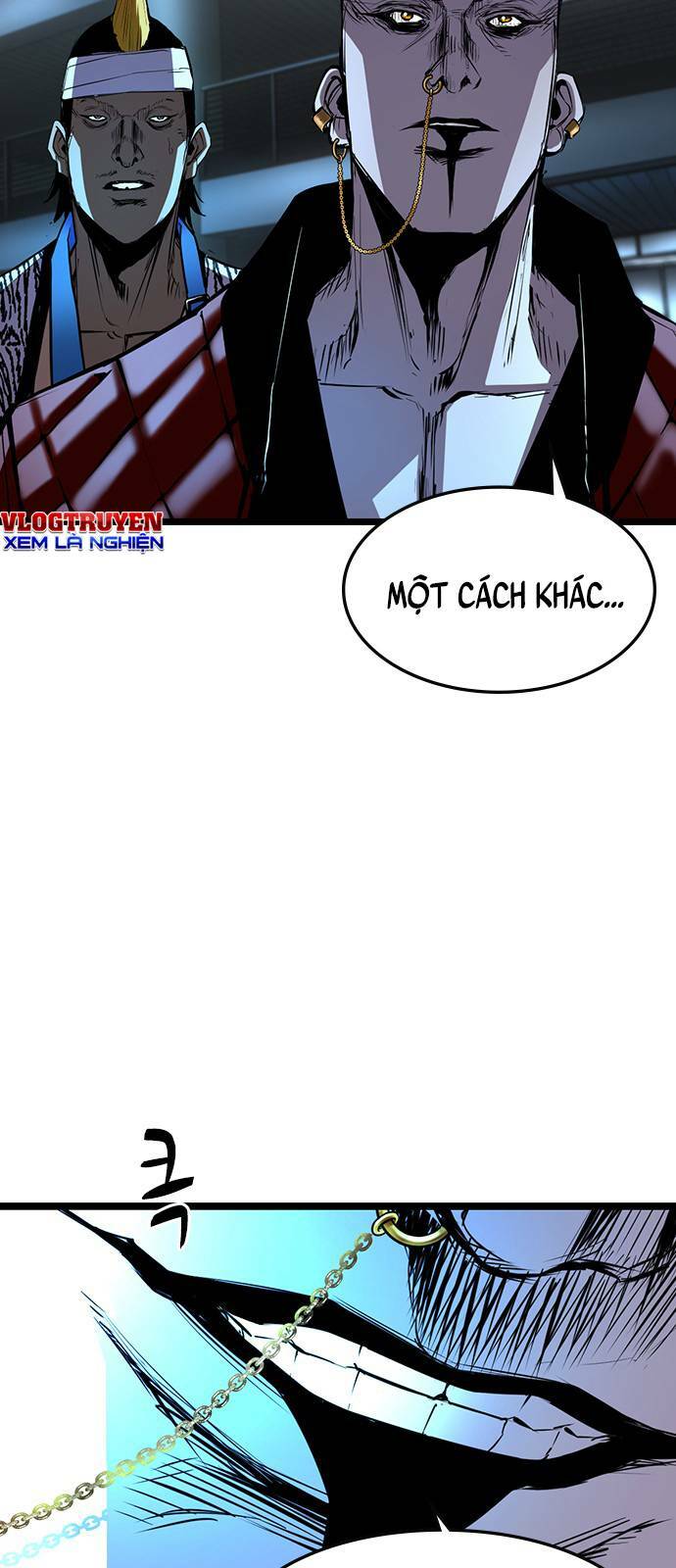 Phòng Gym Hanlim - Chapter 91 - Page 53