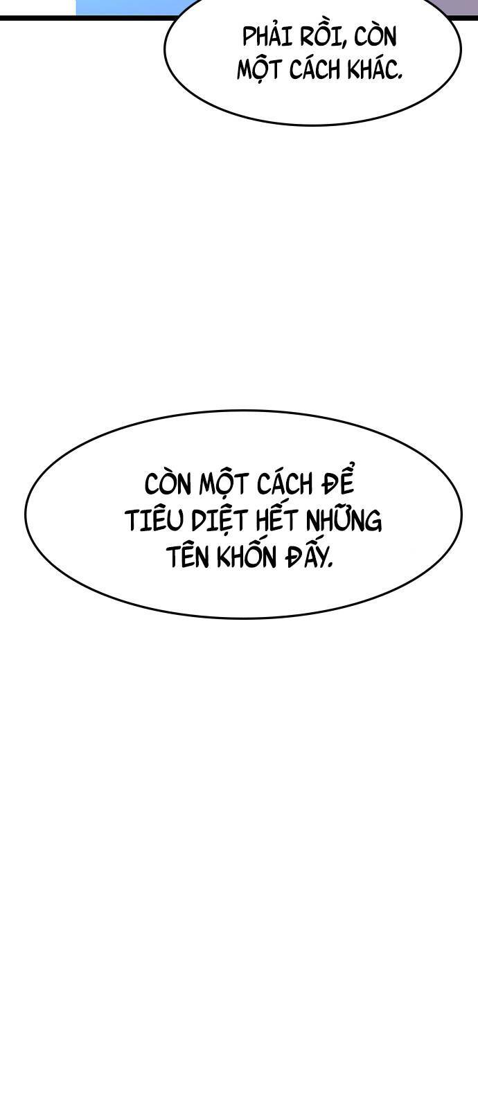 Phòng Gym Hanlim - Chapter 91 - Page 54