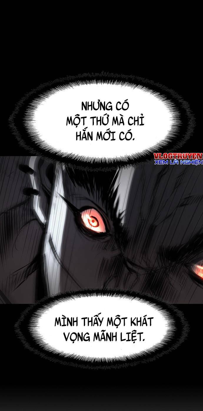 Phòng Gym Hanlim - Chapter 91 - Page 61
