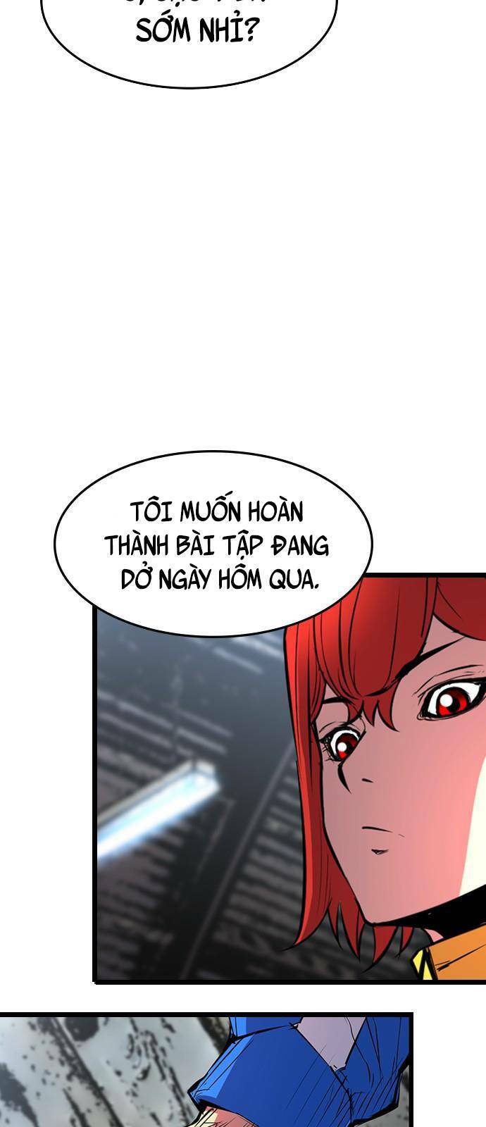 Phòng Gym Hanlim - Chapter 91 - Page 64