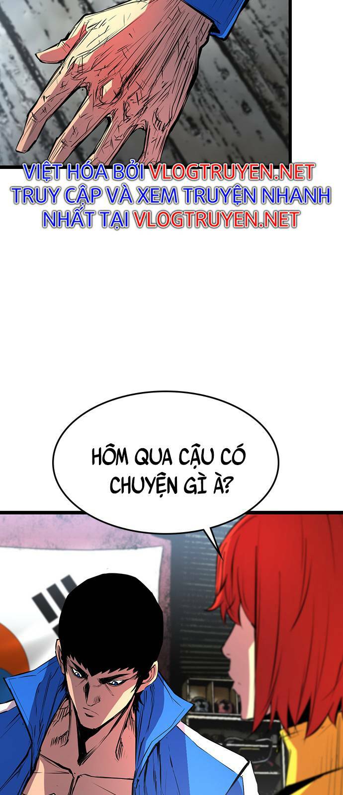 Phòng Gym Hanlim - Chapter 91 - Page 65
