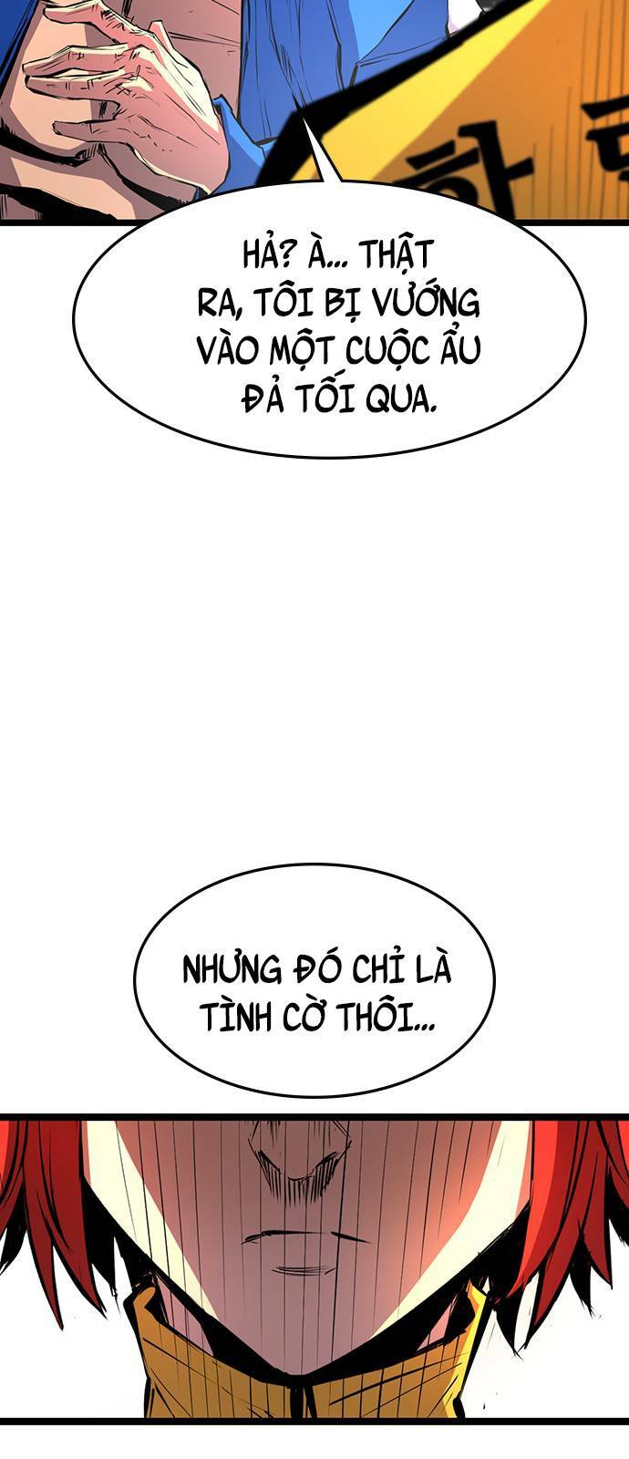 Phòng Gym Hanlim - Chapter 91 - Page 66