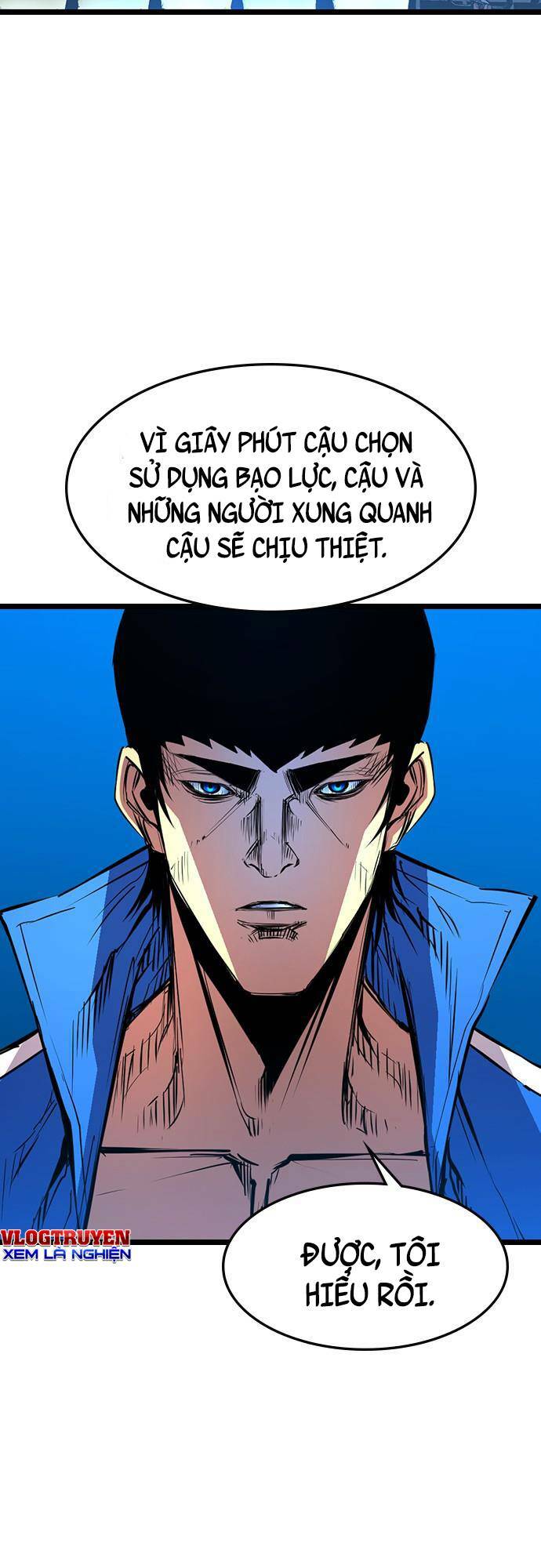 Phòng Gym Hanlim - Chapter 91 - Page 69