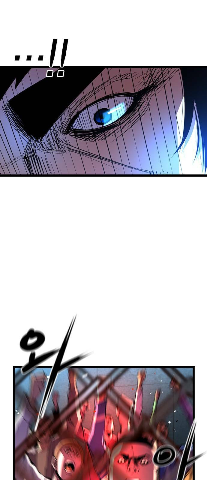 Phòng Gym Hanlim - Chapter 91 - Page 76