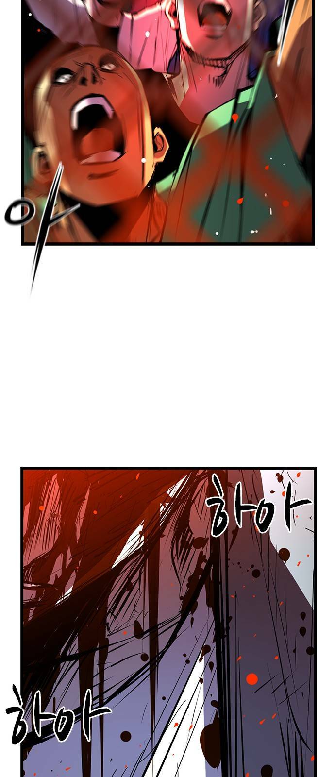 Phòng Gym Hanlim - Chapter 91 - Page 77