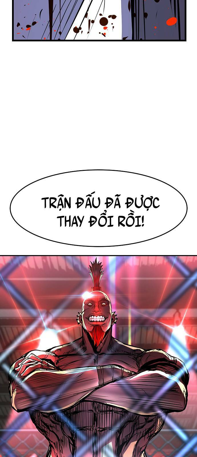 Phòng Gym Hanlim - Chapter 91 - Page 78