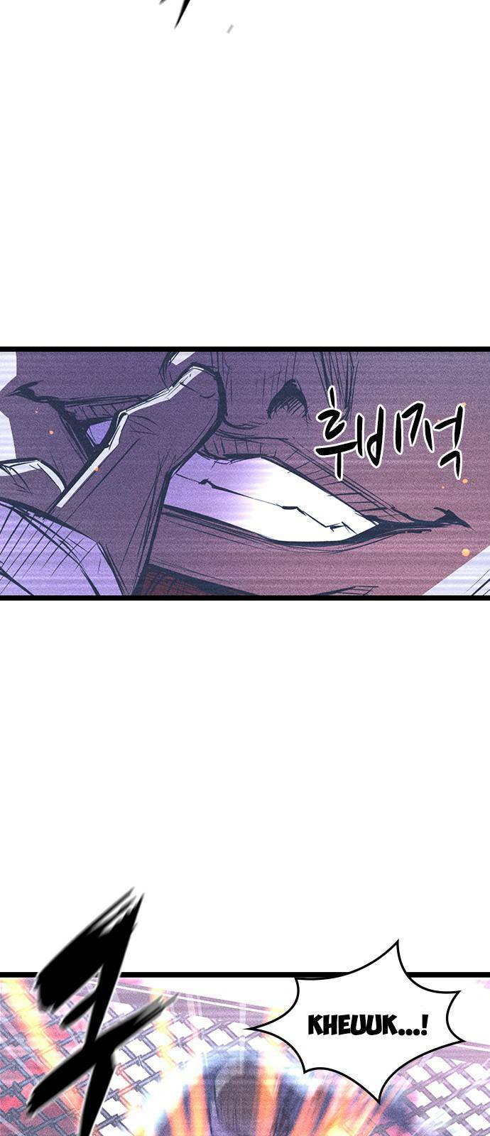 Phòng Gym Hanlim - Chapter 92 - Page 9