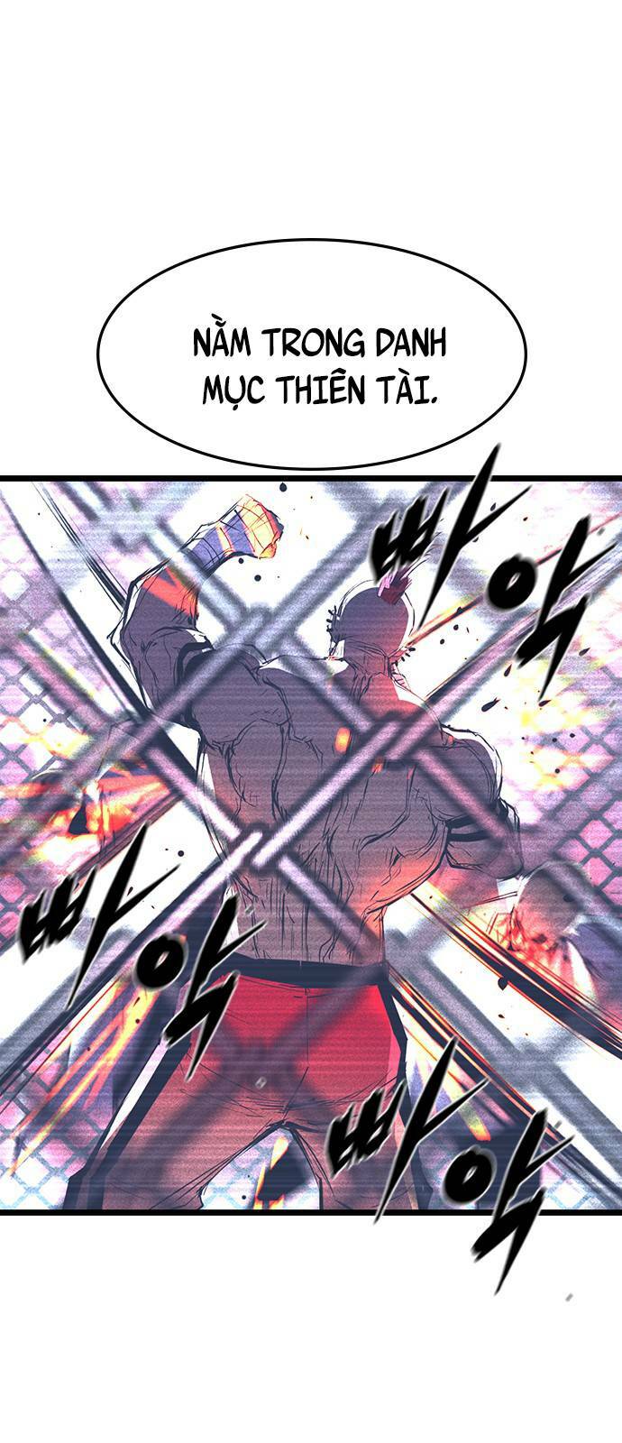 Phòng Gym Hanlim - Chapter 92 - Page 13