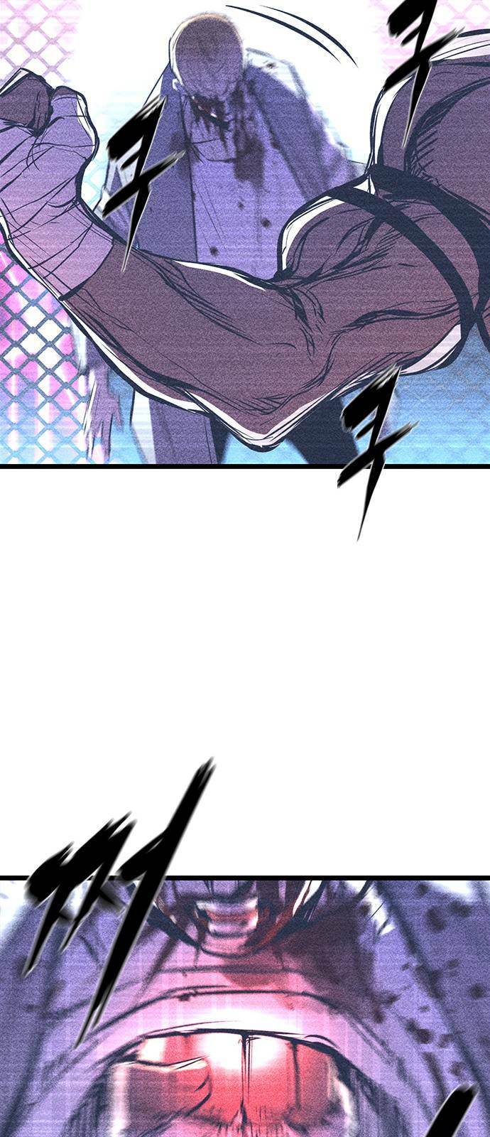 Phòng Gym Hanlim - Chapter 92 - Page 19