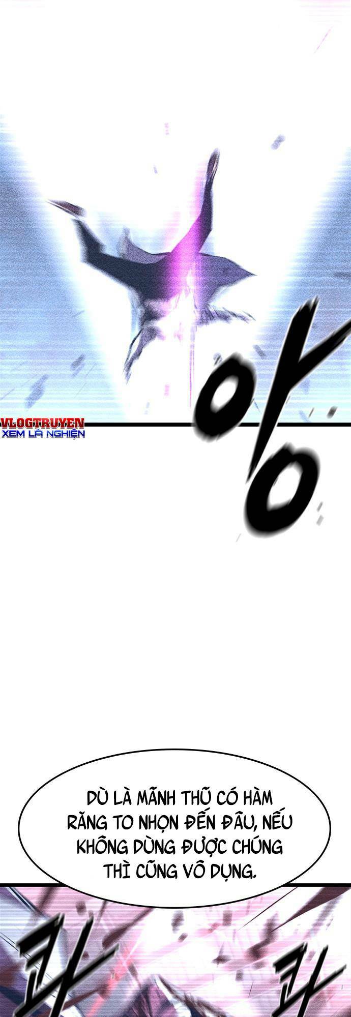 Phòng Gym Hanlim - Chapter 92 - Page 21