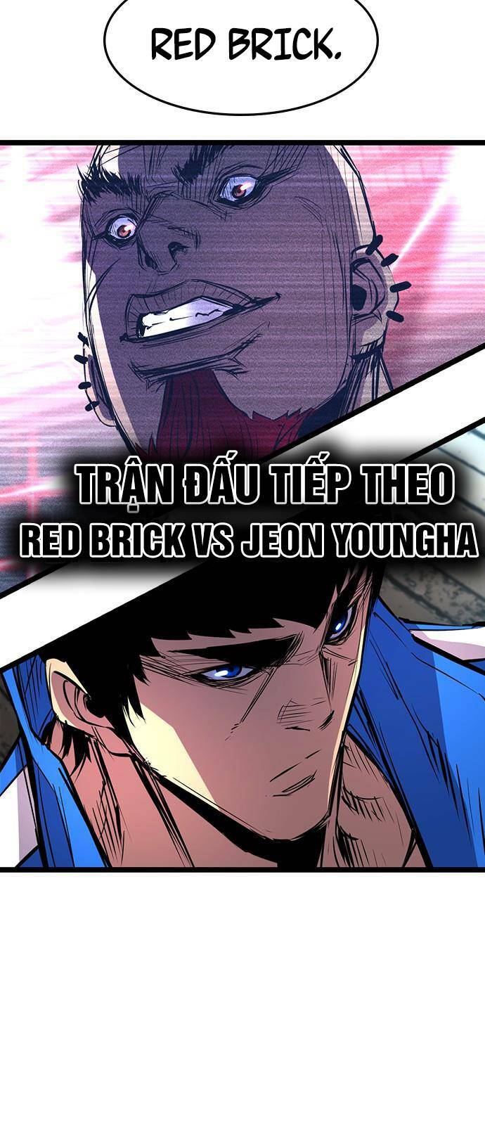 Phòng Gym Hanlim - Chapter 92 - Page 27