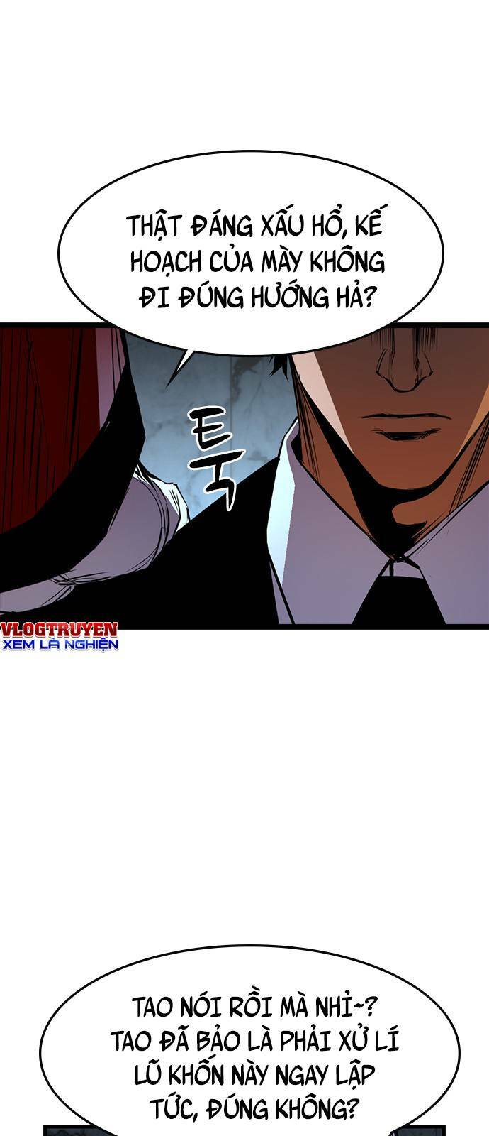 Phòng Gym Hanlim - Chapter 92 - Page 30