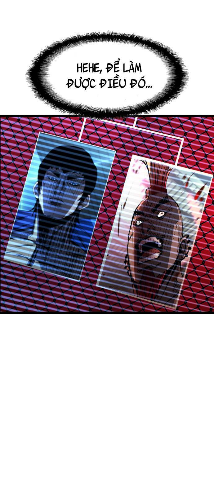 Phòng Gym Hanlim - Chapter 92 - Page 41