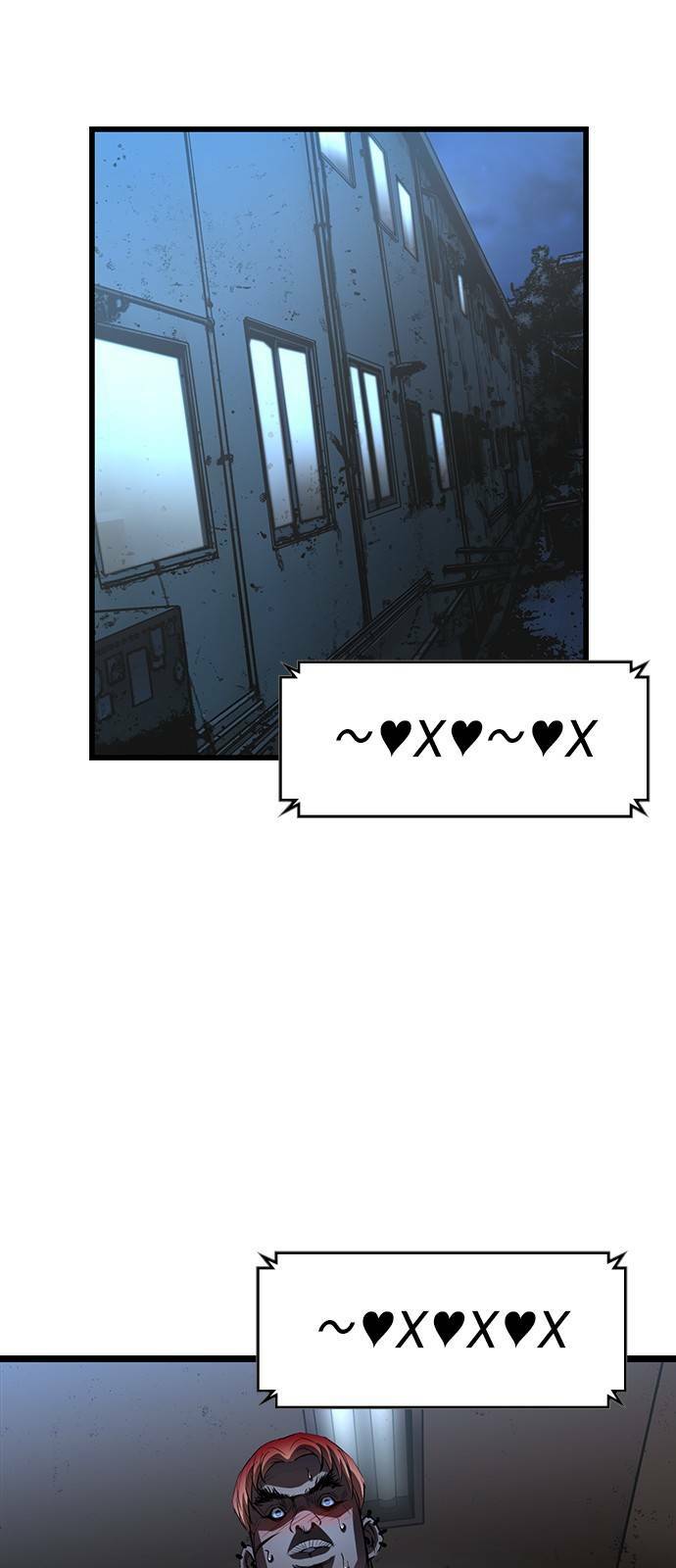 Phòng Gym Hanlim - Chapter 92 - Page 42