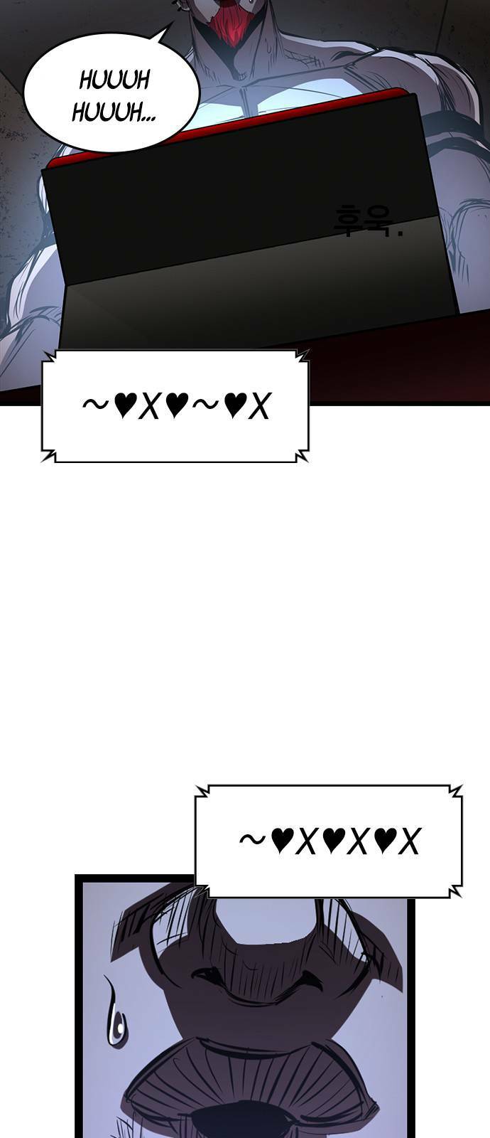 Phòng Gym Hanlim - Chapter 92 - Page 43