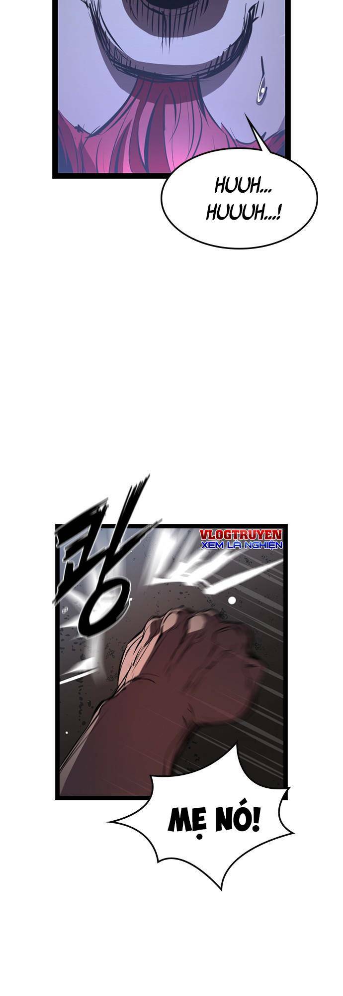 Phòng Gym Hanlim - Chapter 92 - Page 44