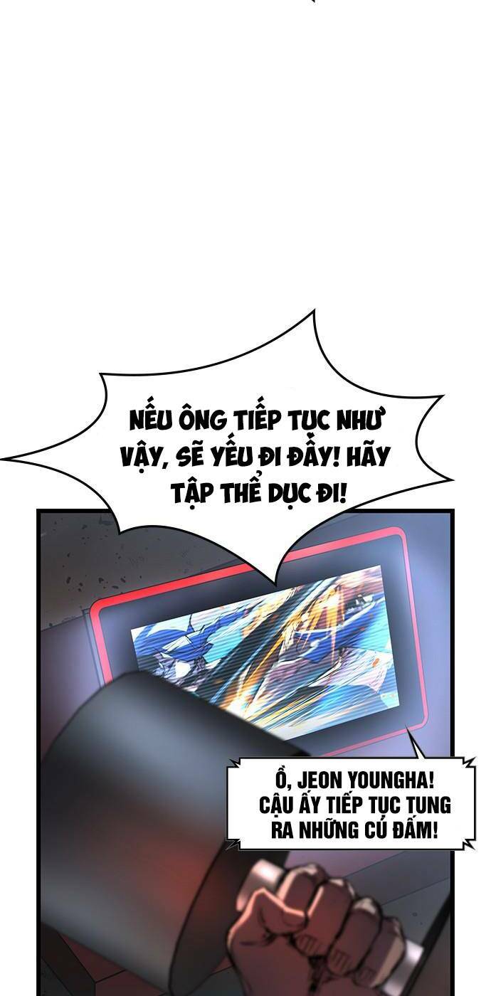 Phòng Gym Hanlim - Chapter 92 - Page 46