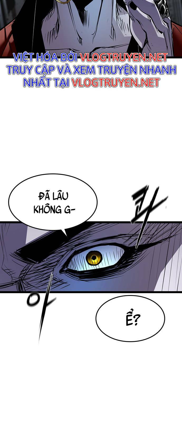 Phòng Gym Hanlim - Chapter 92 - Page 50
