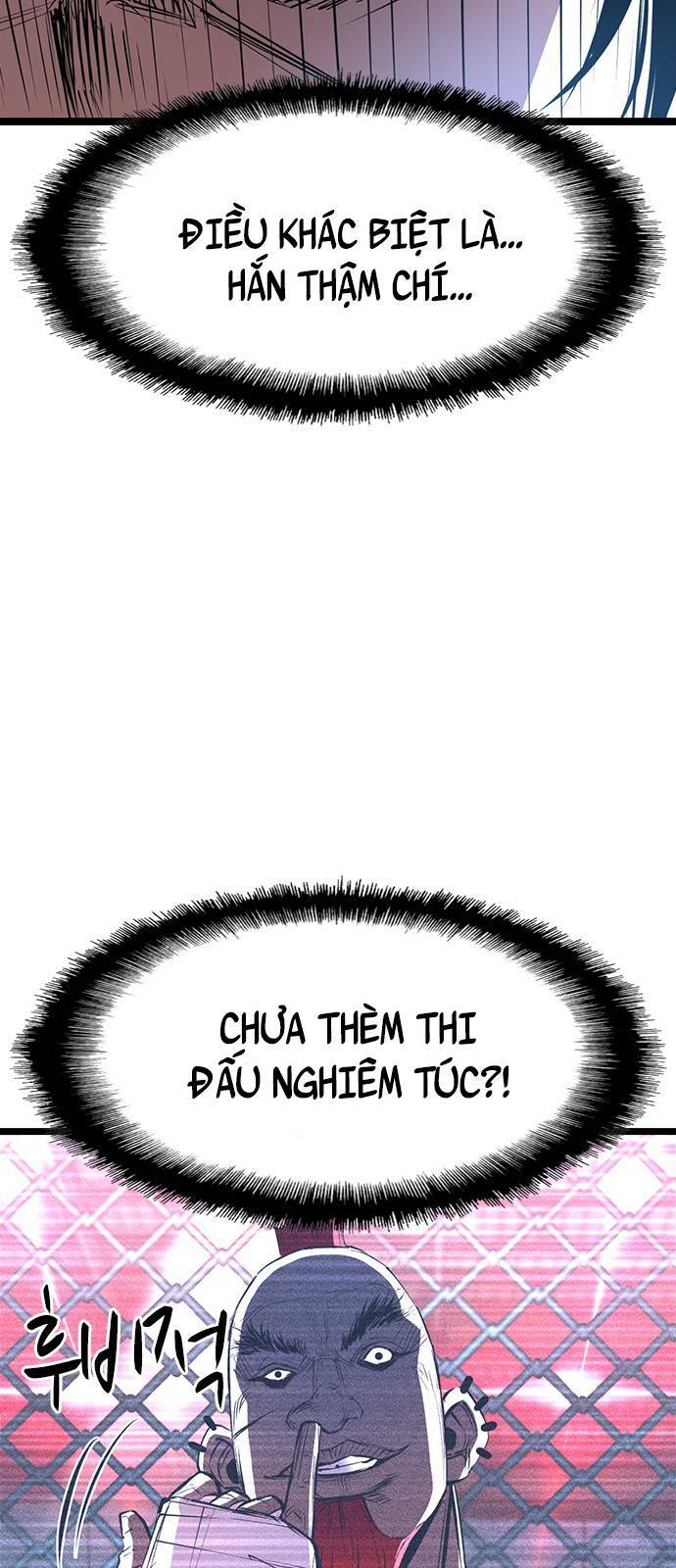 Phòng Gym Hanlim - Chapter 92 - Page 5