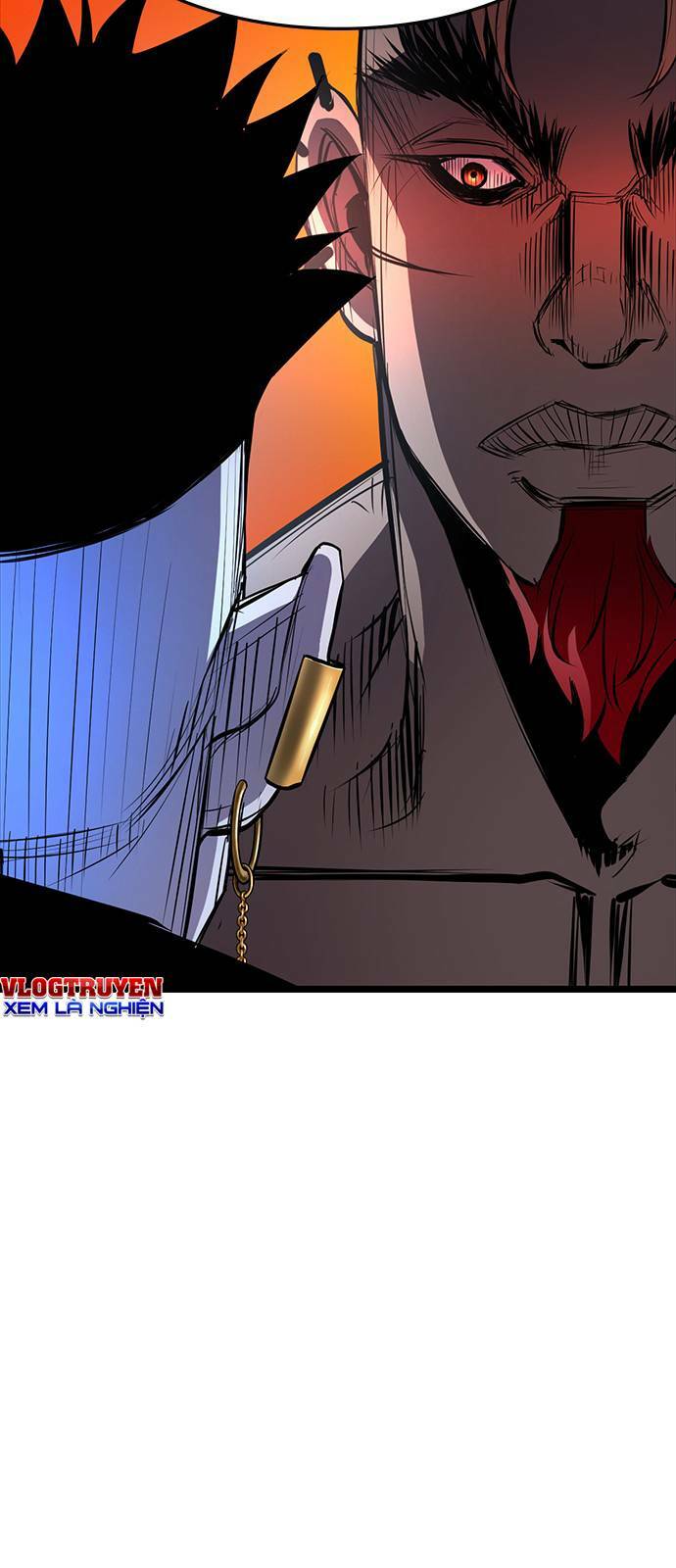 Phòng Gym Hanlim - Chapter 92 - Page 59