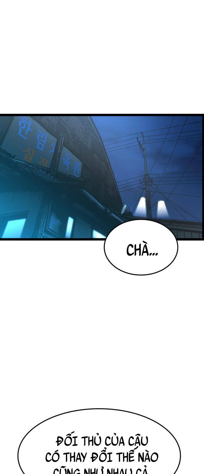 Phòng Gym Hanlim - Chapter 92 - Page 60