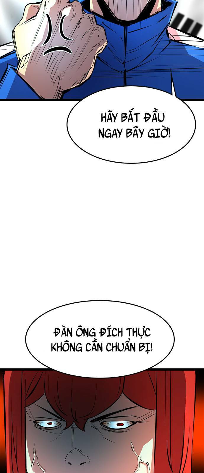 Phòng Gym Hanlim - Chapter 92 - Page 70