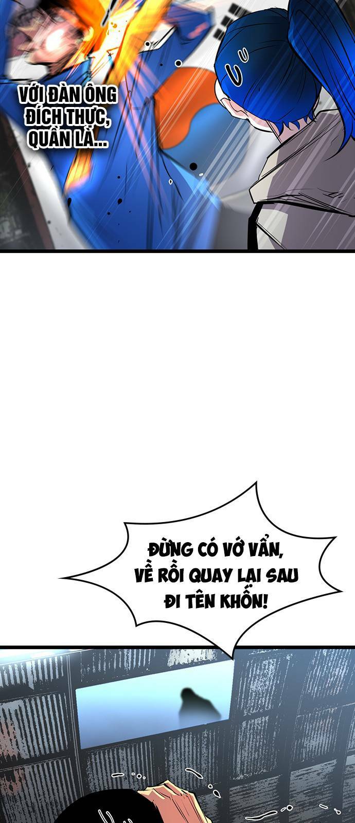 Phòng Gym Hanlim - Chapter 92 - Page 72